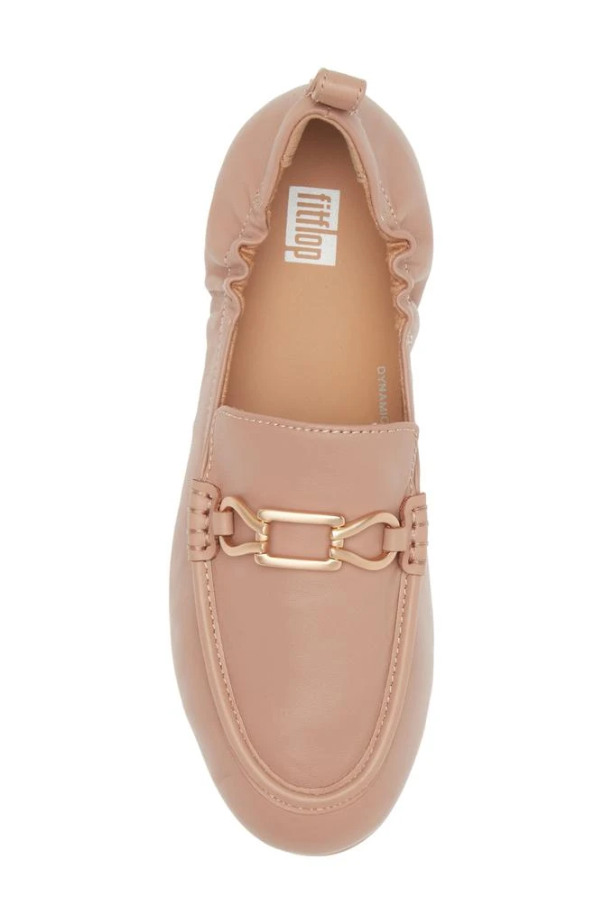 FitFlop Allegro Chain Loafer 5