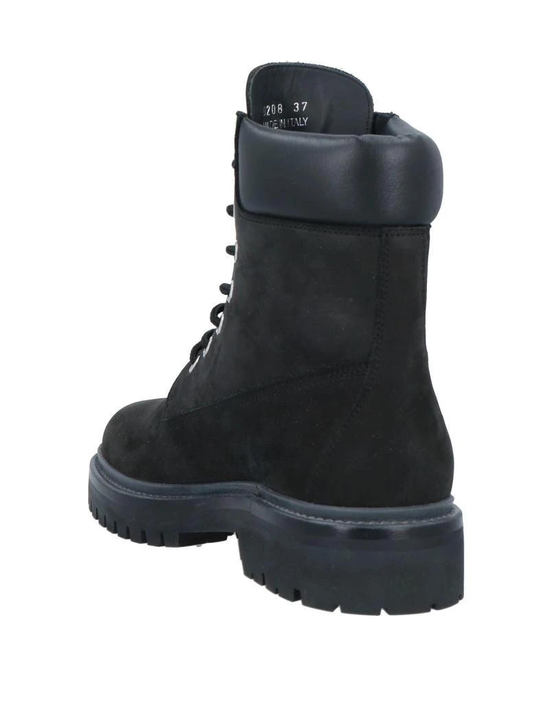 LEGRES Ankle boot 3