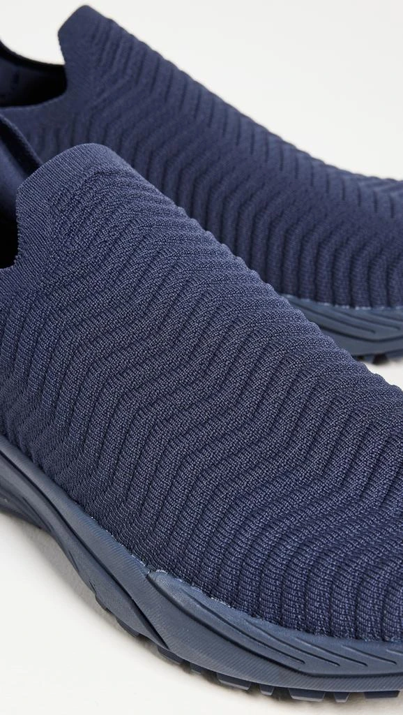 APL Techloom Traveler Sneakers 4
