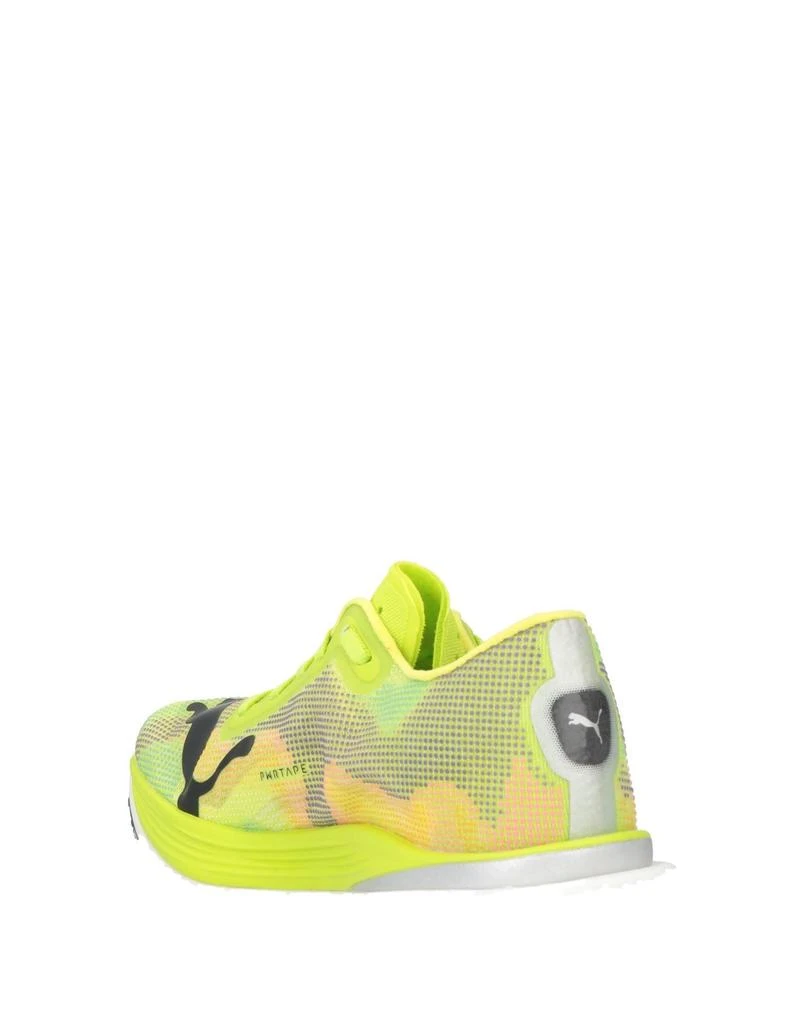 Puma Sneakers 3