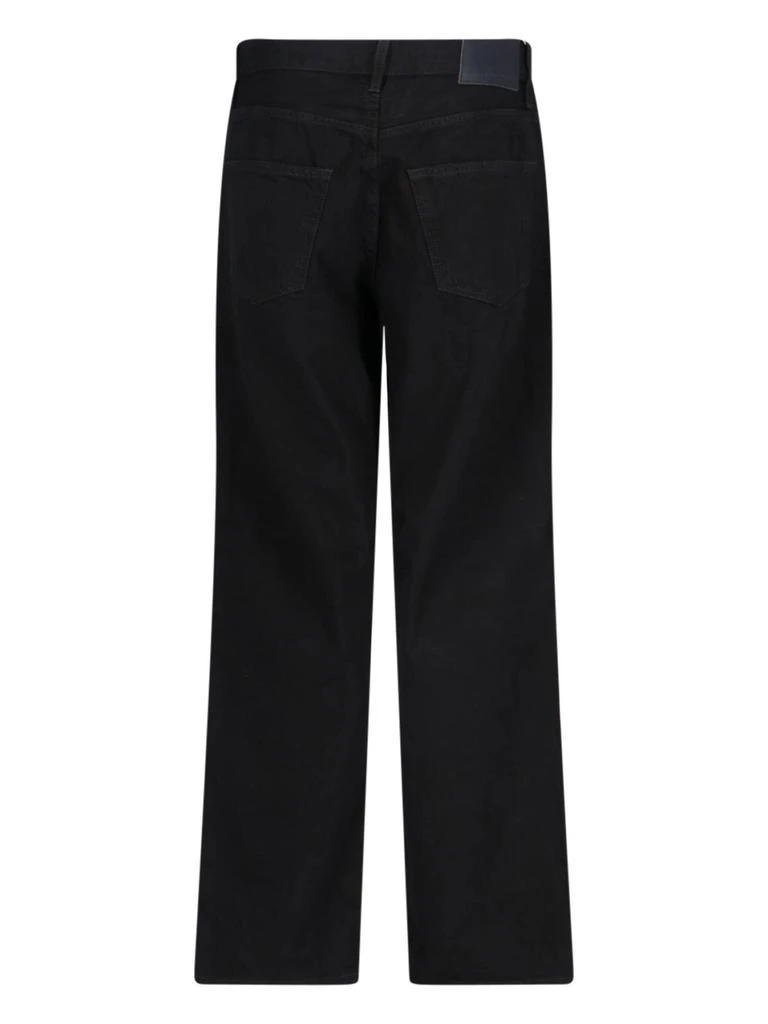Sunflower Sunflower Loose Fit Jeans 2