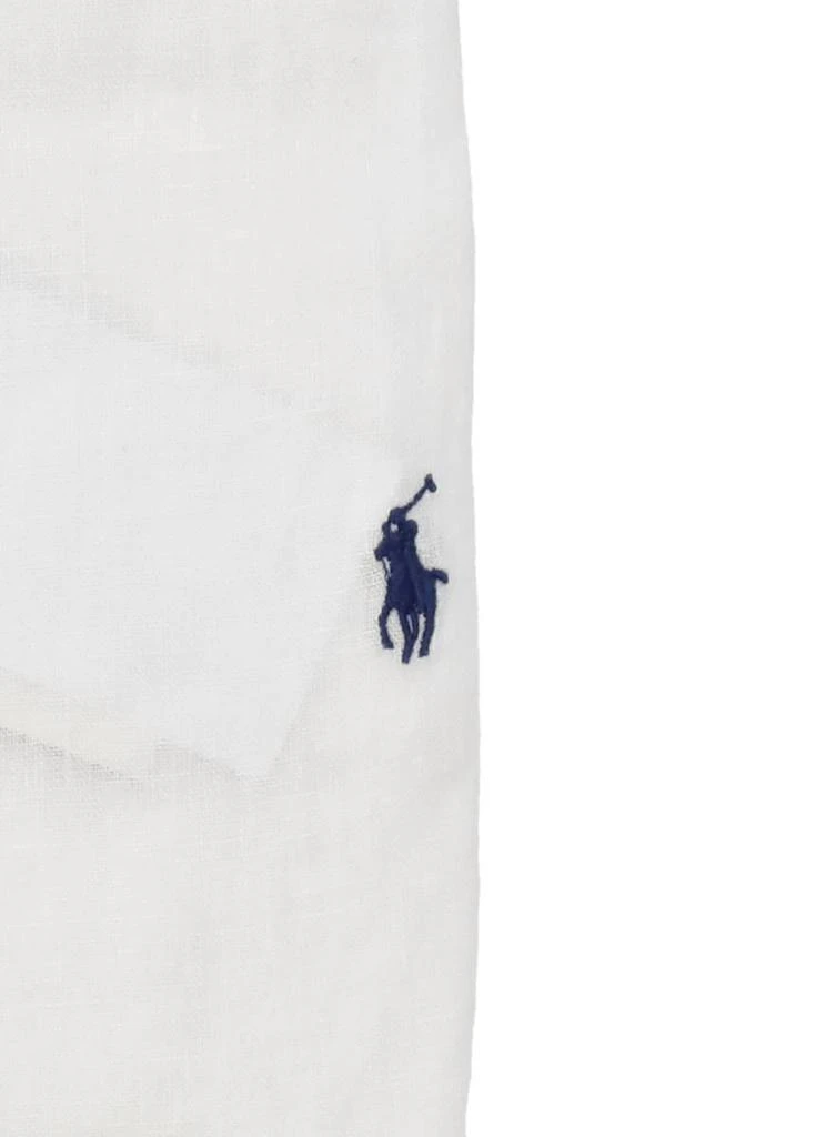 Ralph Lauren Ralph Lauren Shirts 3