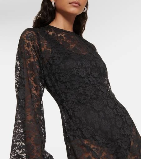 Shop Lace maxi dress on Sale at BeyondStyle  Get 31% Off Lace maxi dress  with Limited-Time Flash Deals, Exclusive Discounts, and Special Offers.  Enjoy Unbeatable Savings on Lace maxi dress, Compare