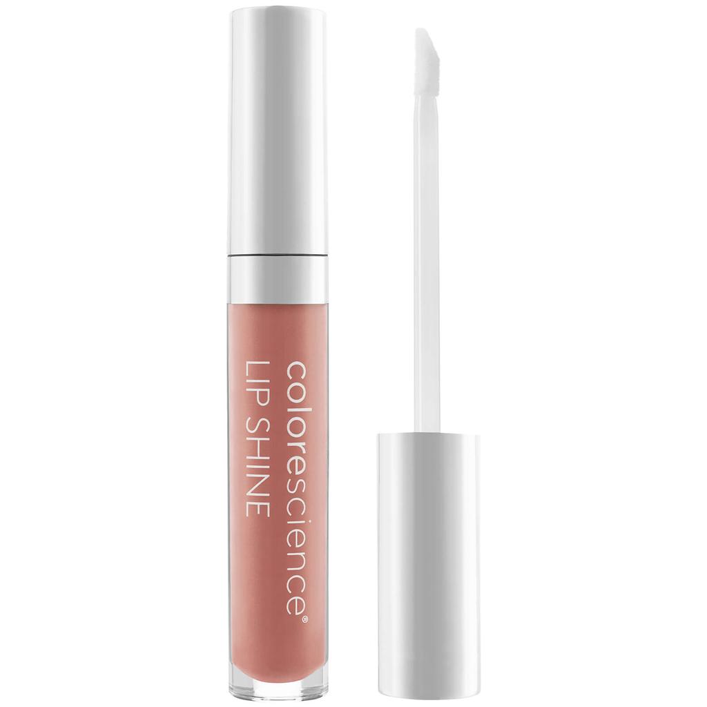 Colorescience Colorescience Sunforgettable® Lip Shine SPF 35