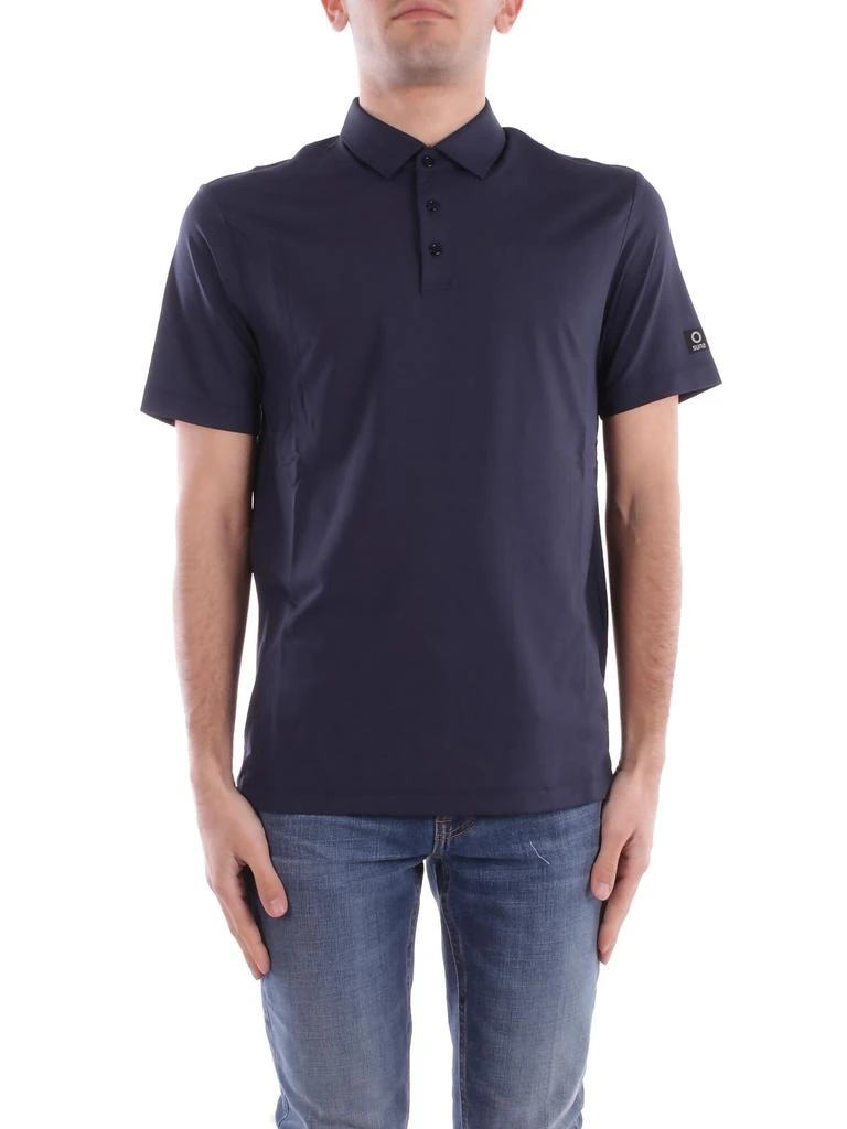 Suns SUNS T-shirts and Polos 1