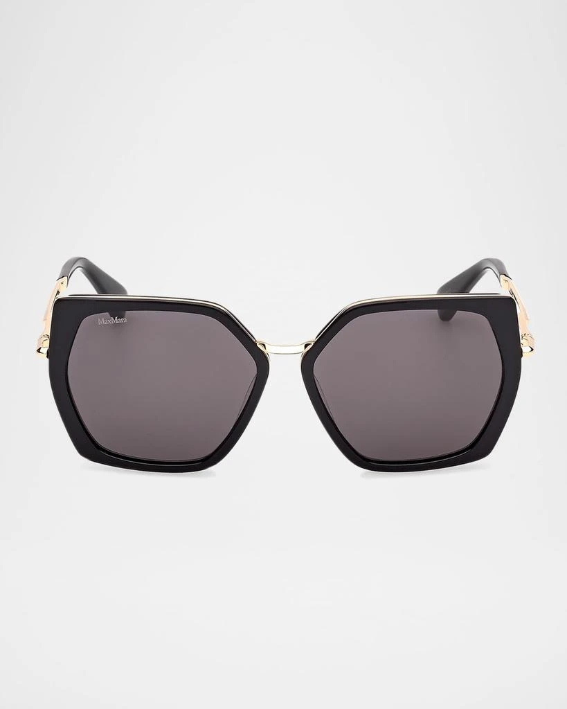 Max Mara Max Mara Women