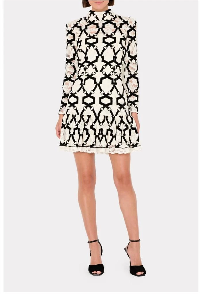 Shop Mia Giraffe Print Midi-Dress on Sale at BeyondStyle  Get 80% Off Mia Giraffe  Print Midi-Dress with Limited-Time Flash Deals, Exclusive Discounts, and  Special Offers. Enjoy Unbeatable Savings on Mia Giraffe