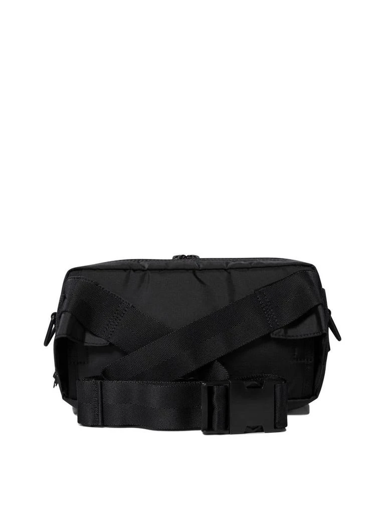 Porter Porter-Yoshida & Co. Crossbody Bags 3