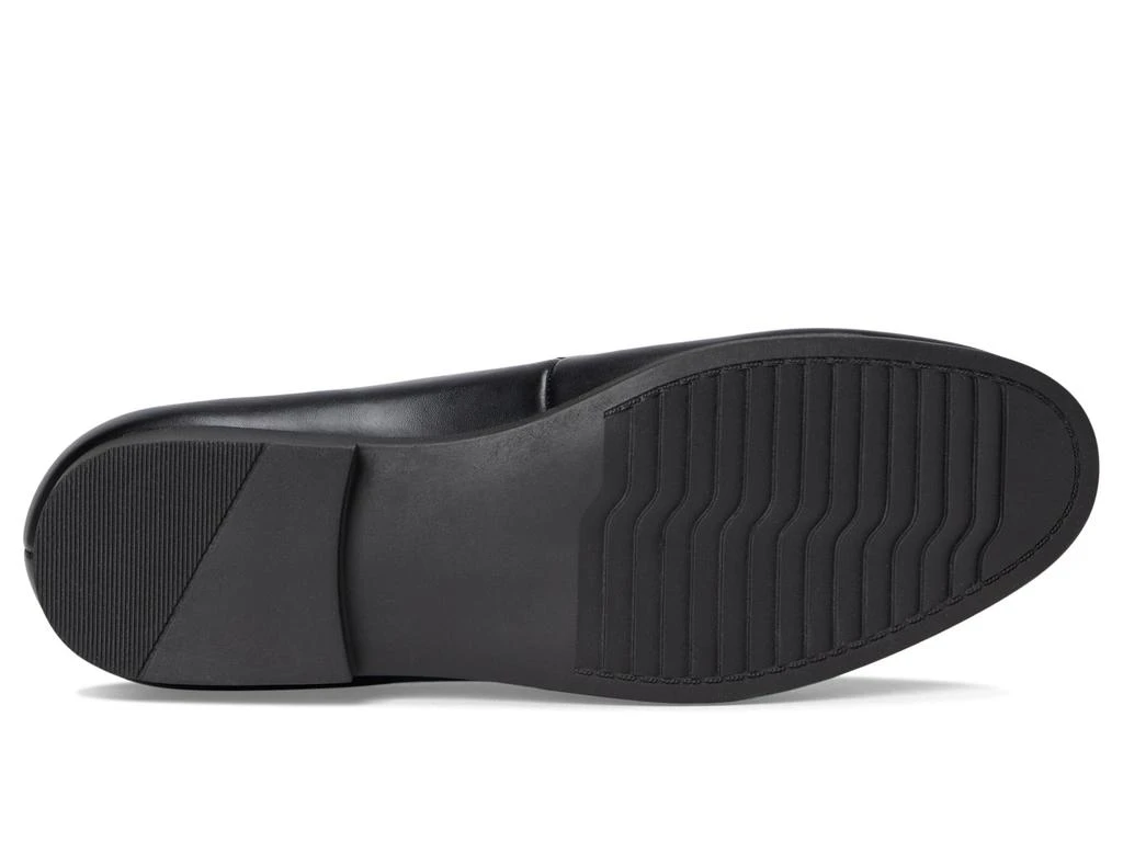 Marc Joseph New York Avery Street (hands Free Technology) 3