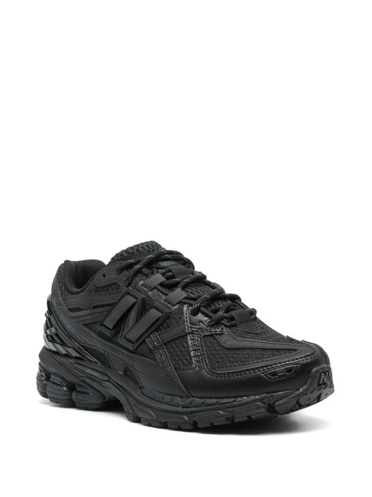New Balance 1906 SNEAKERS 3