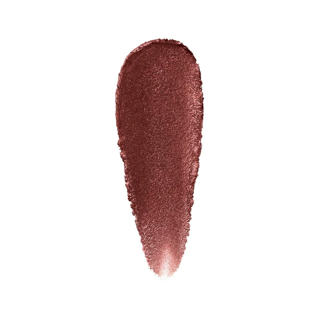 Bobbi Brown Long-Wear Cream Shadow Stick 26