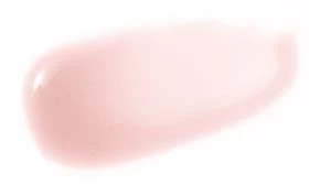 Too Faced Lip Injection Lip Gloss 5