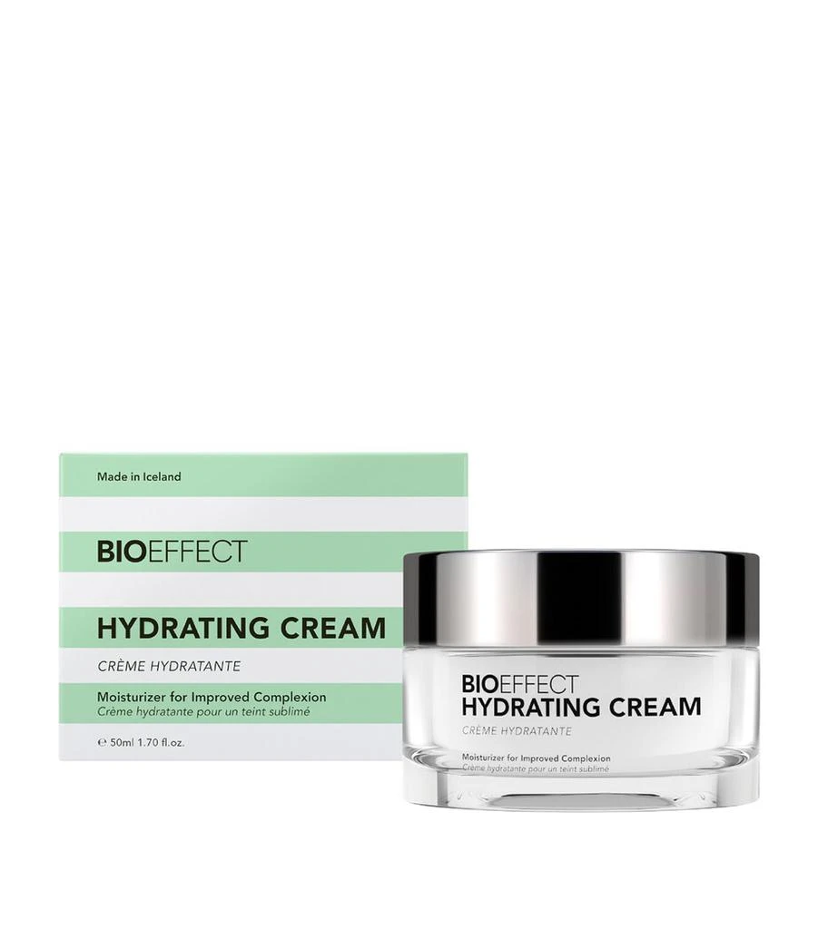 Bioeffect Hydrating Cream (50ml) 1