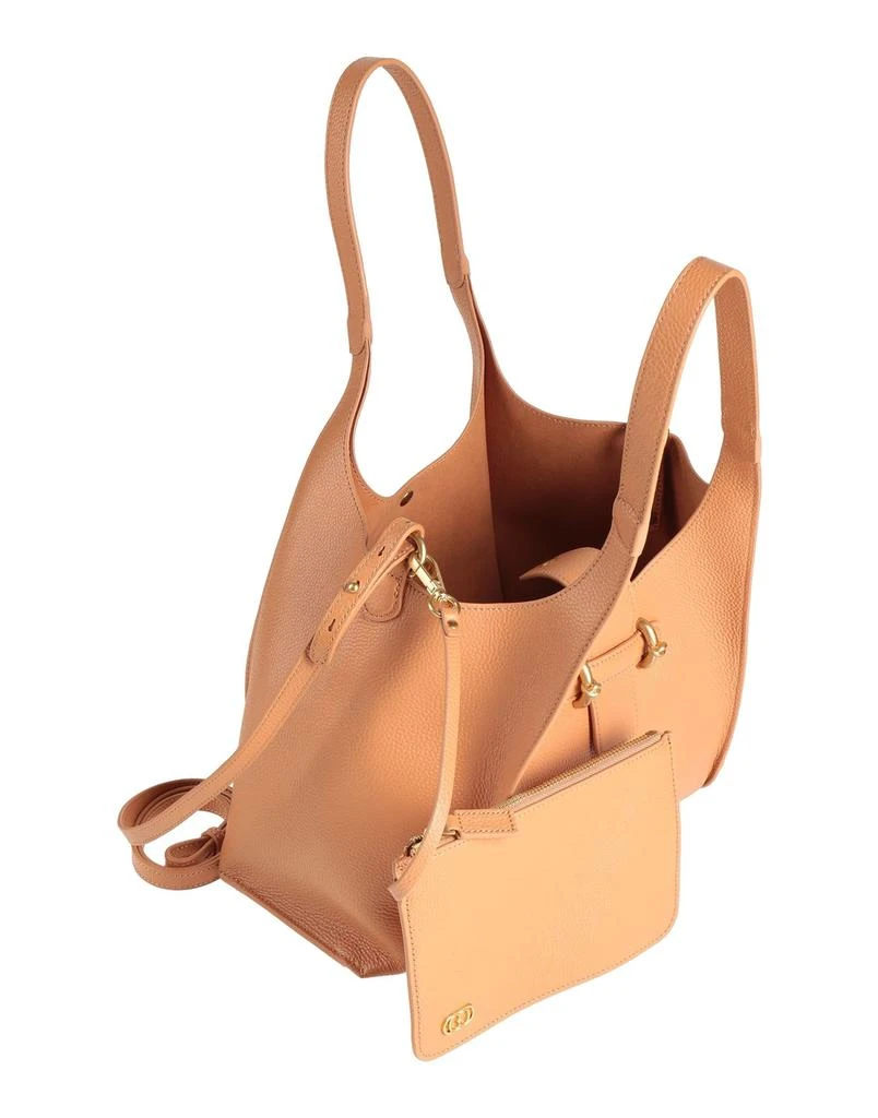 LA CARRIE Handbag 2