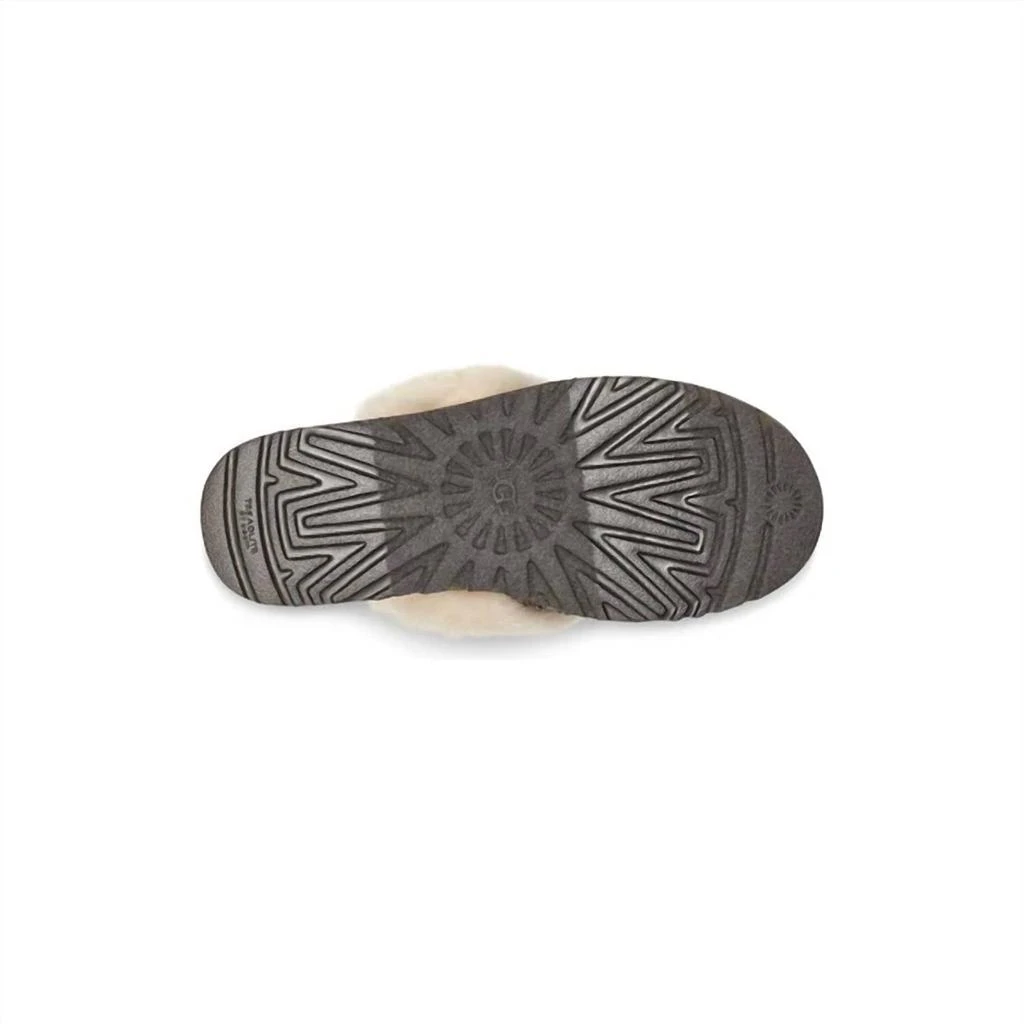UGG Ugg - Women's Cozy Slipper 2