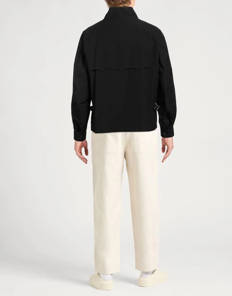 Baracuta Jacket 3