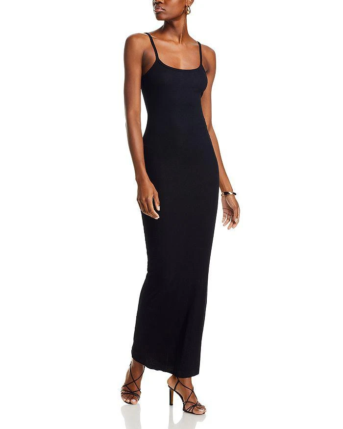 Cotton Citizen Verona Maxi Tank Dress 1