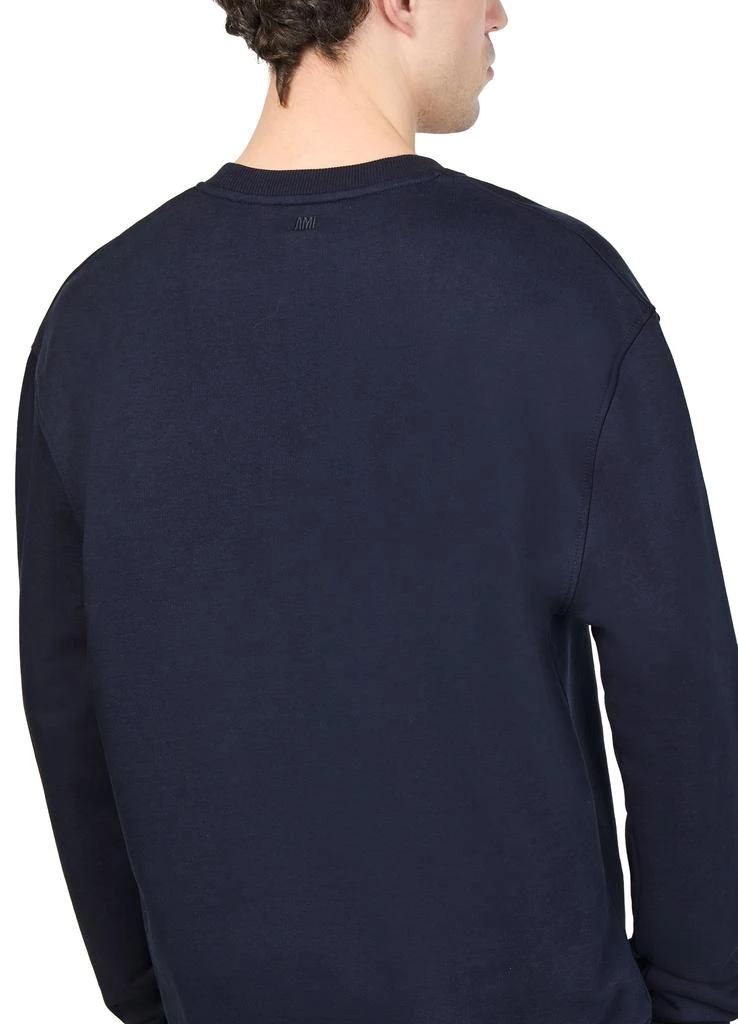 AMI Ami de Cur sweatshirt 6