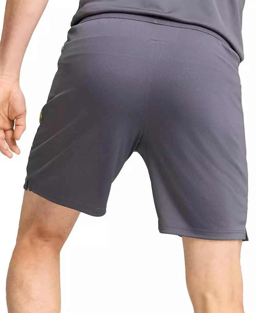 Puma Men's individualCUP Cup Shorts 3