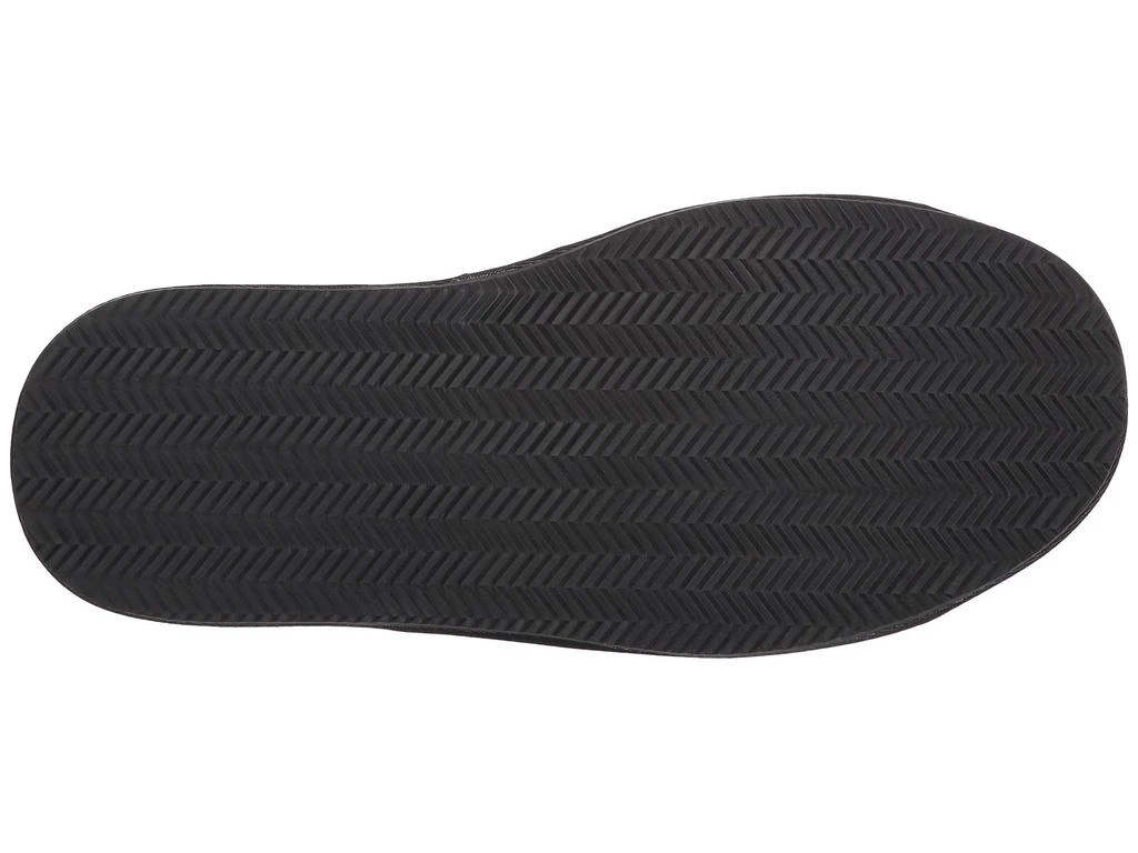 Ralph Lauren Antero Slide 3