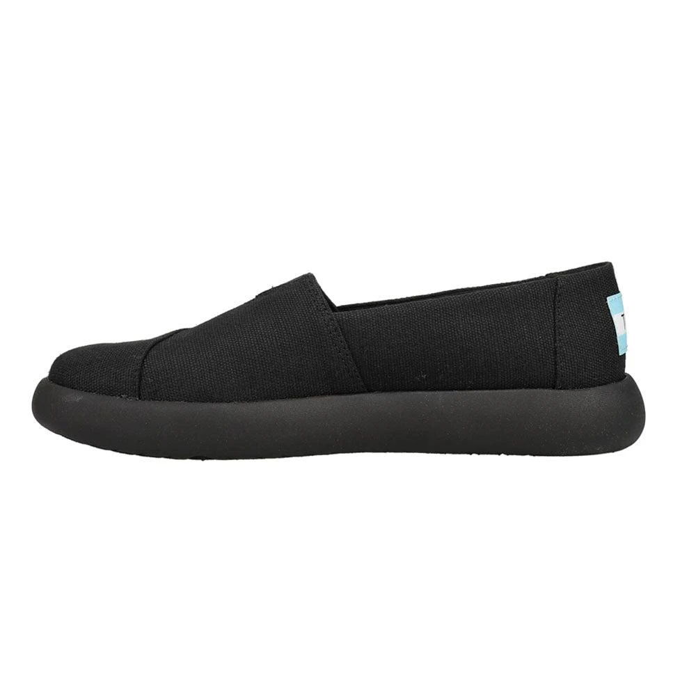TOMS Alpargata Mallow Slip On Sneakers 3