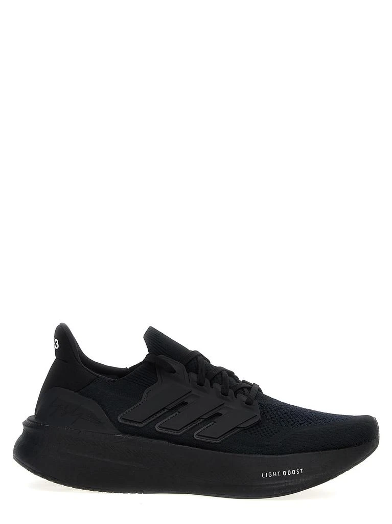 Y-3 ultraboost 5 Sneakers 1