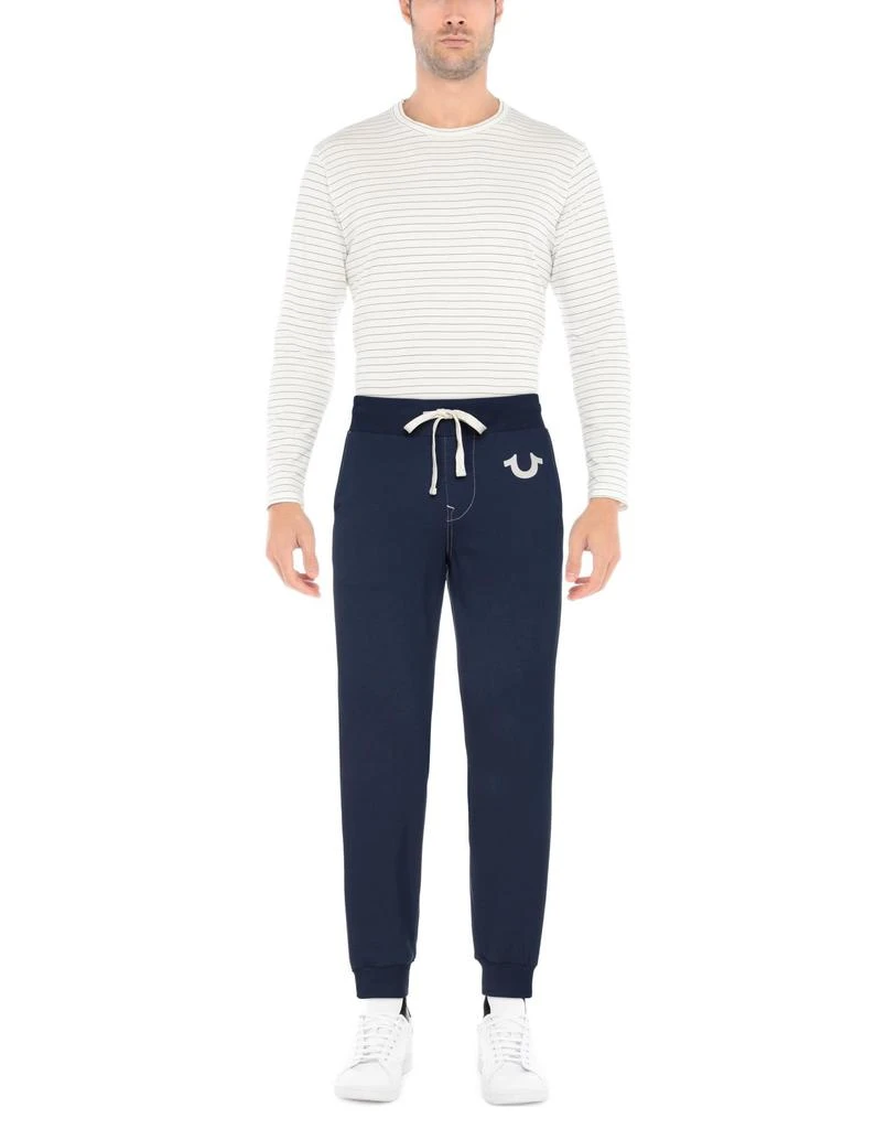 True Religion Sweatpants 3