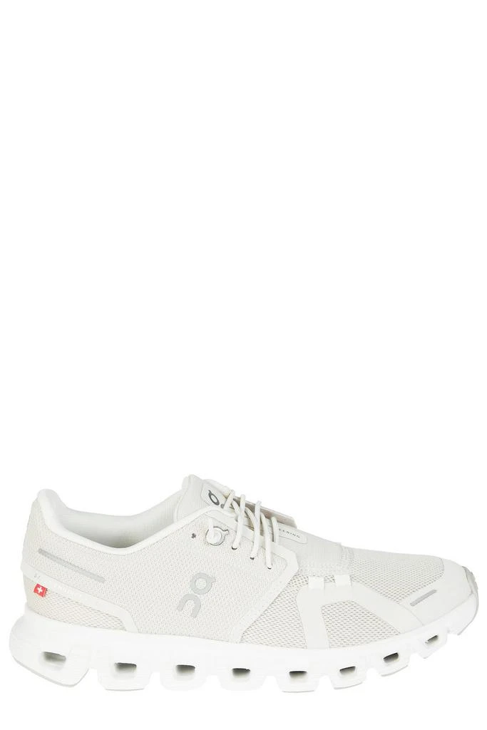 ON RUNNING On Running Cloud 6 Sneakers 1