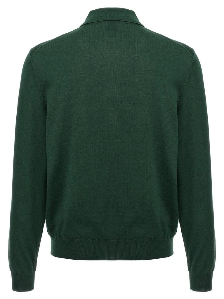 Hugo Boss Hugo Boss 'Bono-L' Sweater 2