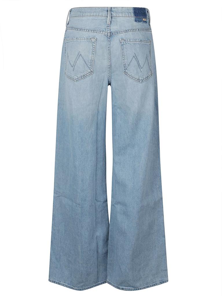 MOTHER Mother Jeans