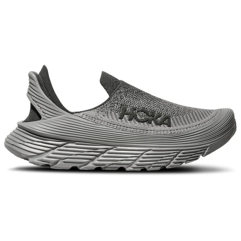 Hoka One One HOKA Restore TC - Men's 1