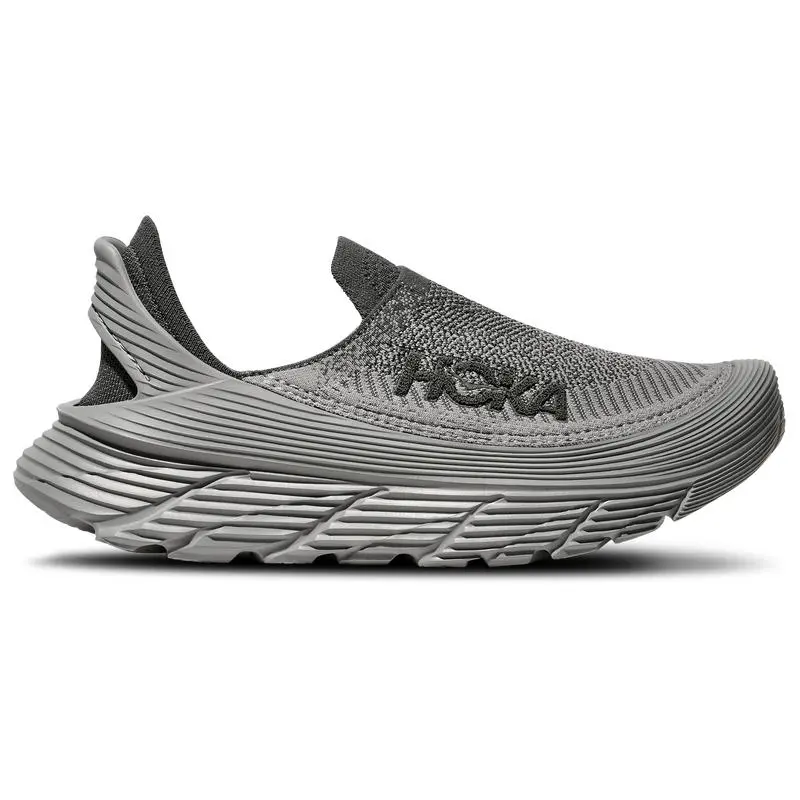 Hoka One One HOKA Restore TC - Men's