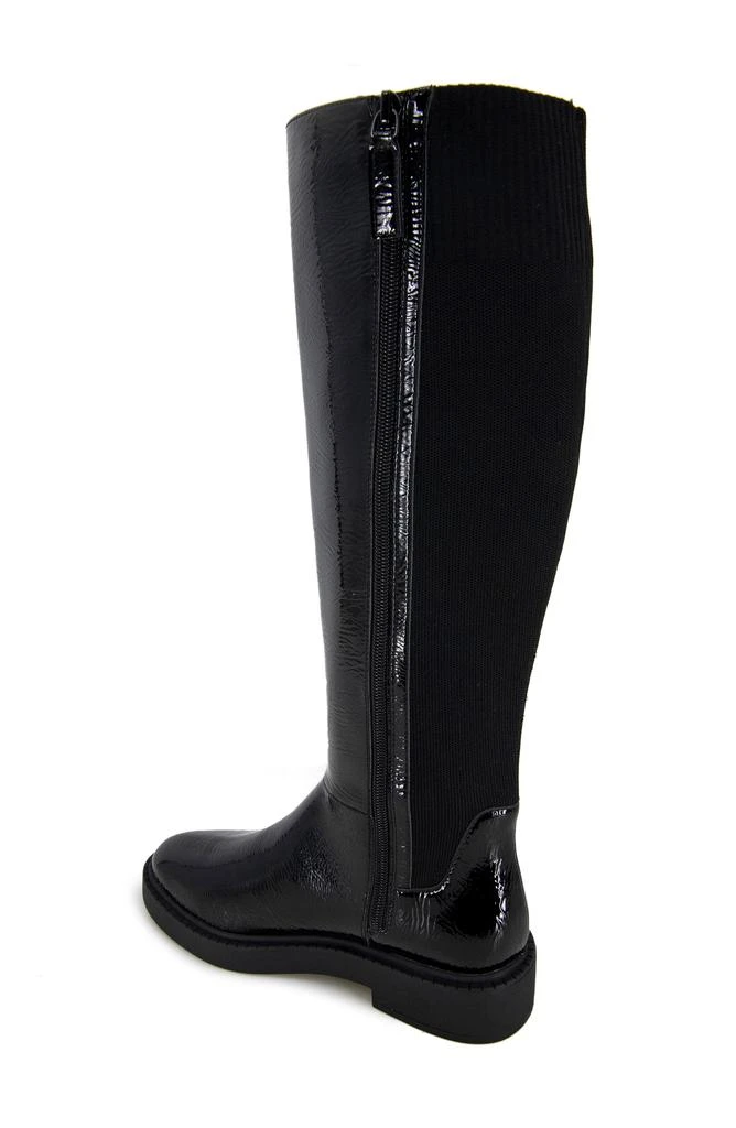 André Assous Viva Knee High Boot 3