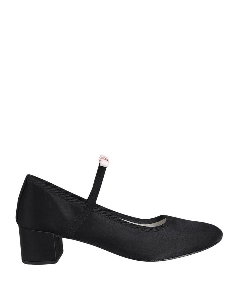 Repetto Pump