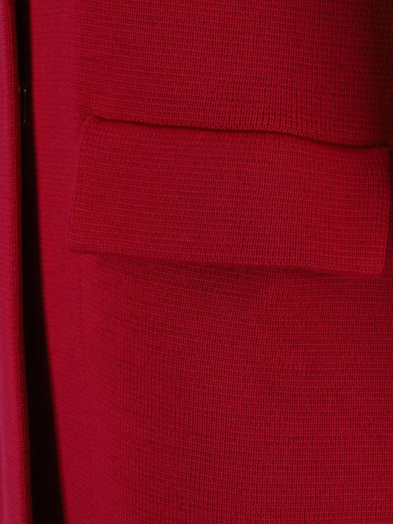 Ella Celine Coat 3
