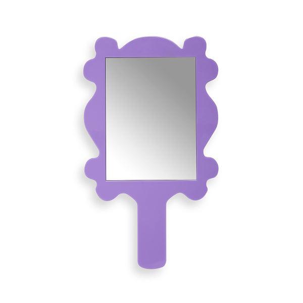 Makeup Revolution Makeup Revolution X Friends Mirror