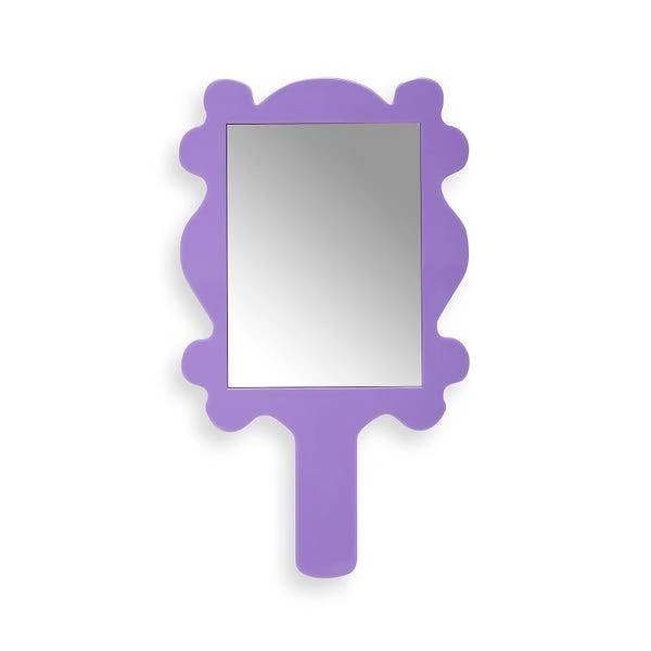 Makeup Revolution Makeup Revolution X Friends Mirror 2