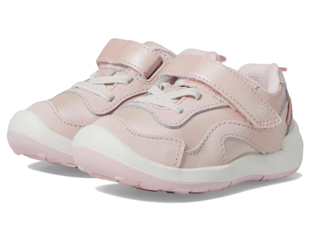 Stride Rite SRT WInslow 2.0 (Toddler) 1