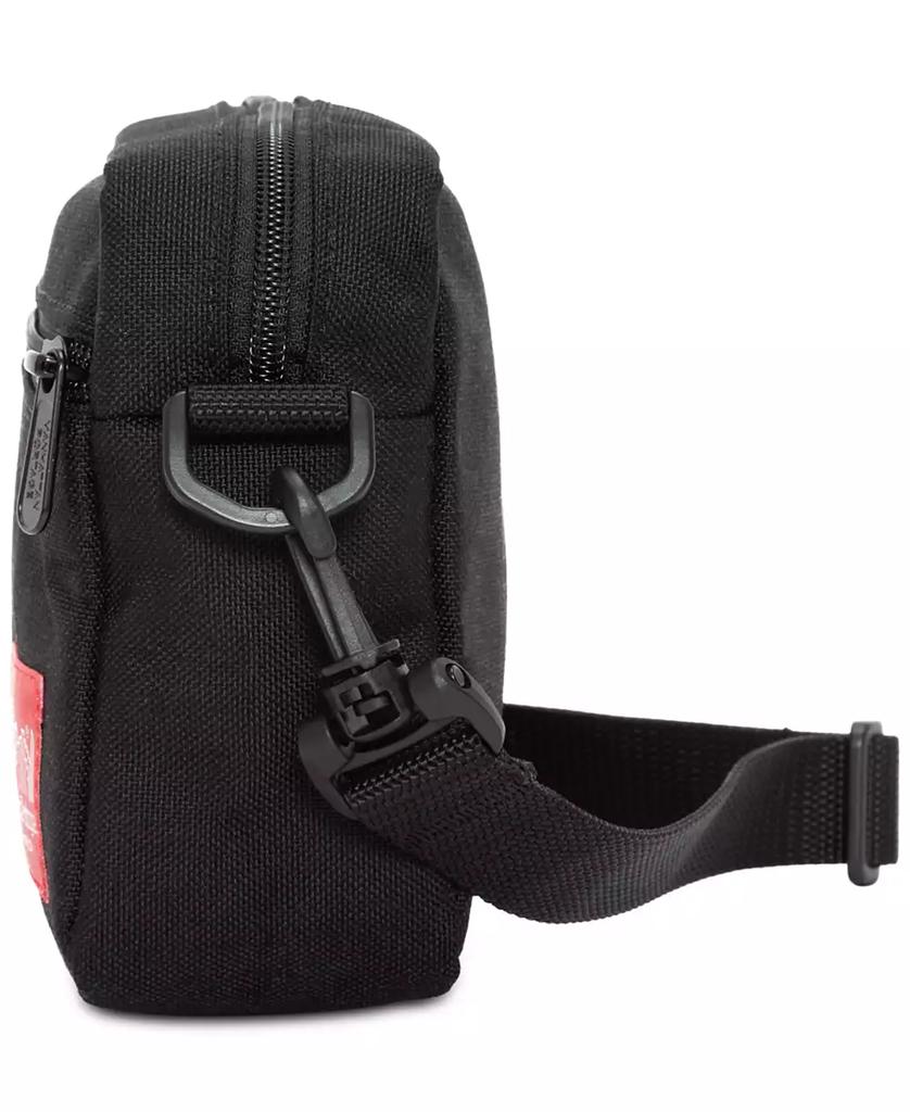 Manhattan Portage Jogger Crossbody