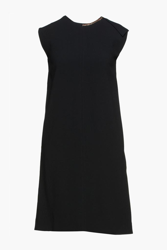 Victoria Beckham Victoria Beckham - Robe - Femme