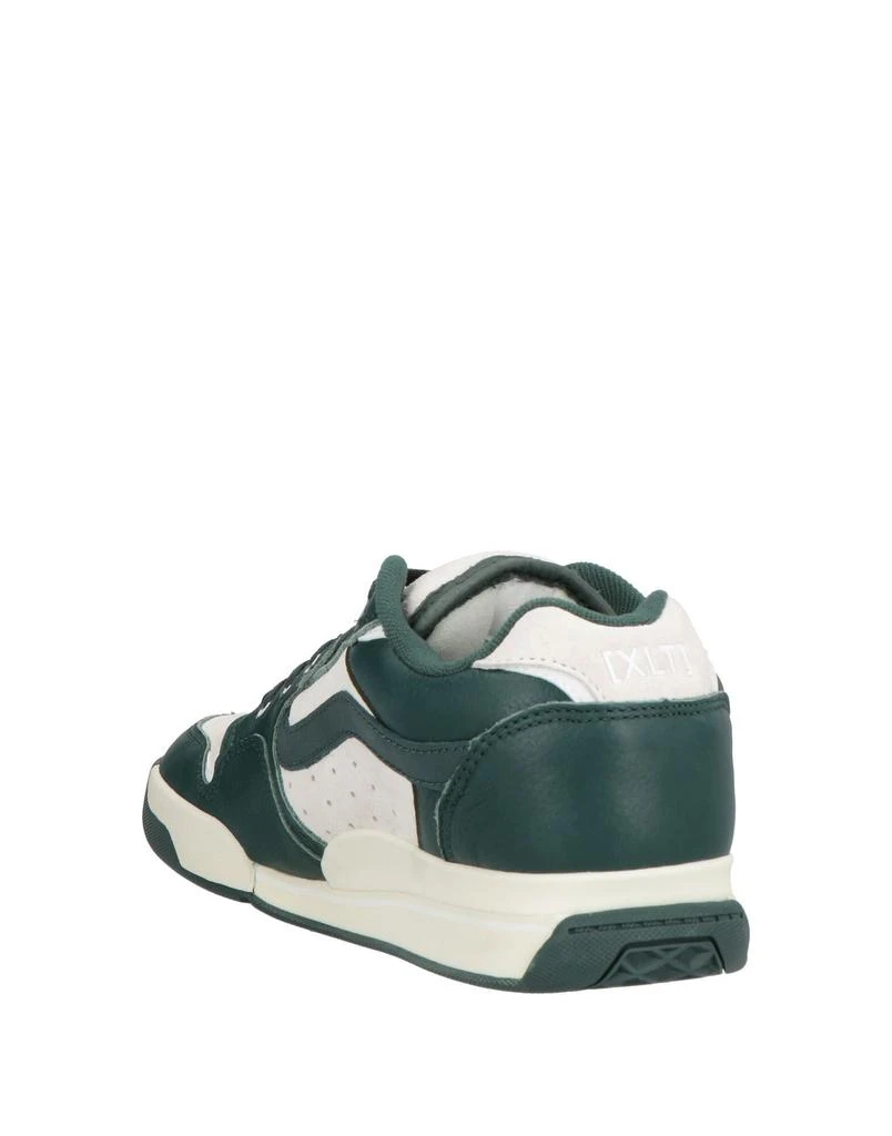 Vans Sneakers 3