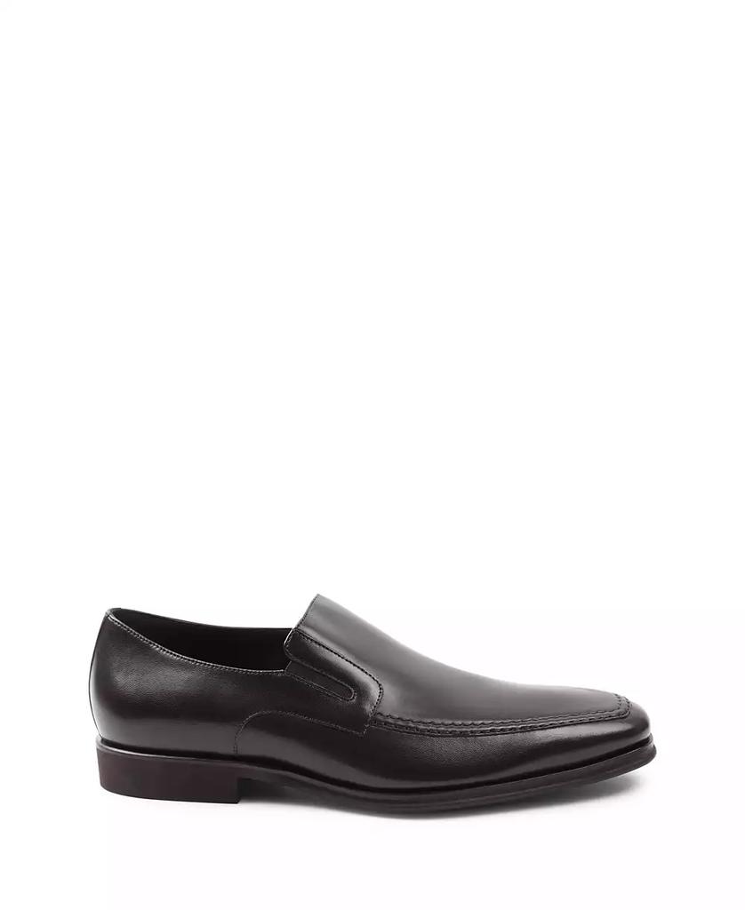 M Line By Bruno Magli Men's Raging Slip On Dress Shoe