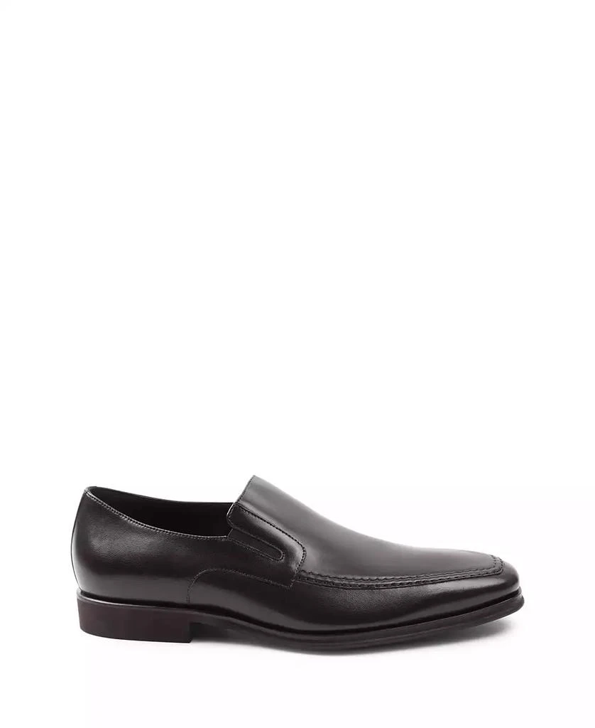 M Line By Bruno Magli Men's Raging Slip On Dress Shoe 2