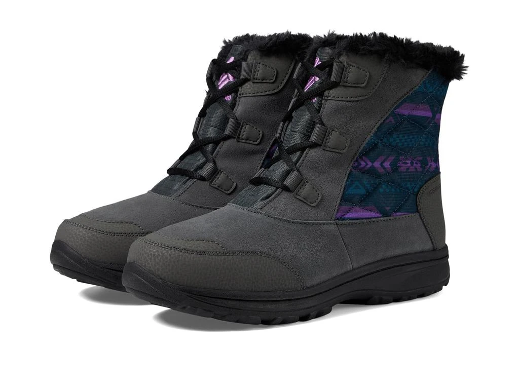 Columbia Ice Maiden™ Shorty 1