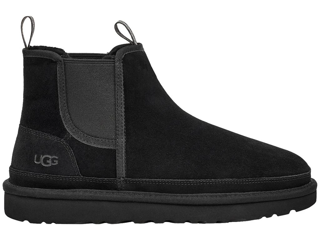 UGG Neumel Chelsea 6