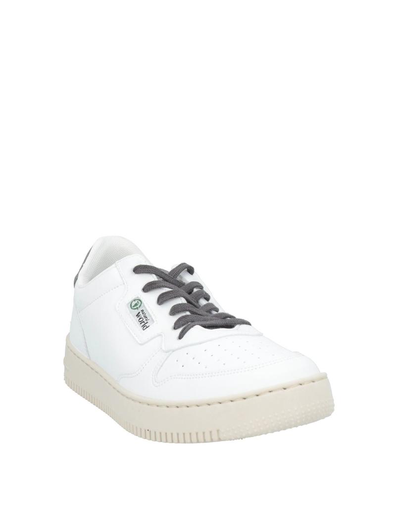 NATURAL WORLD Sneakers