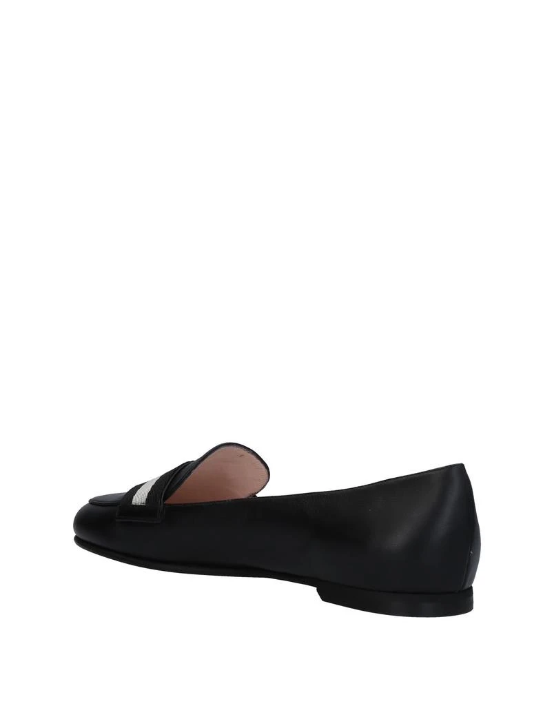 Bally Loafers 3