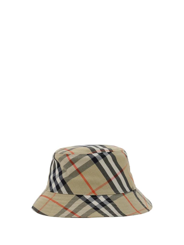 【関税&送料込み】Burberry Hats E Hairbands Burberry Burberry Hats E Hairbands - Accessories - BeyondStyle