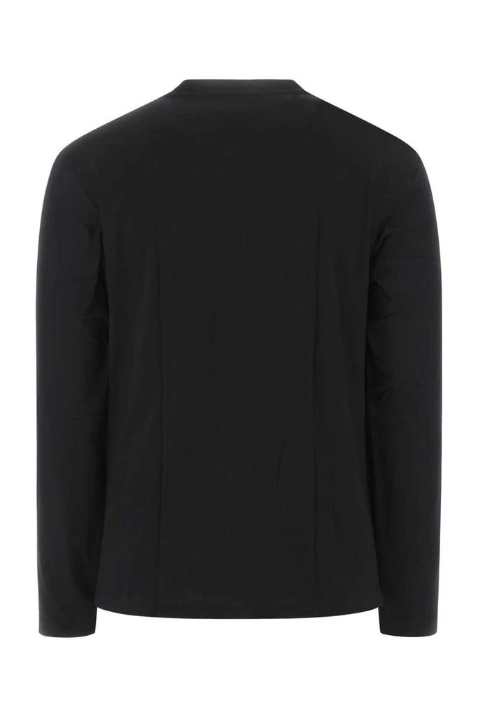 Jil Sander Jil Sander Sweatshirts 2