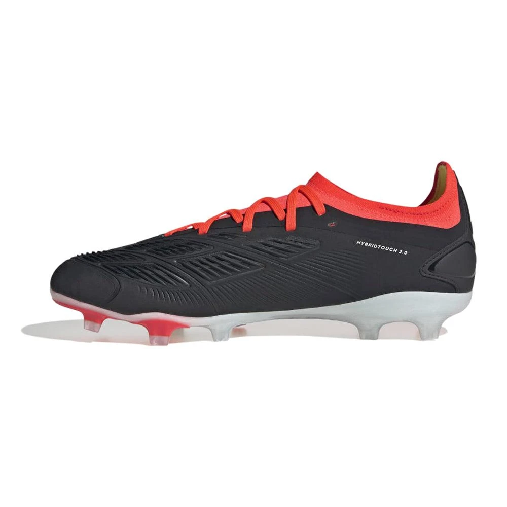 Adidas Predator Pro Firm Ground Football Cleats 3